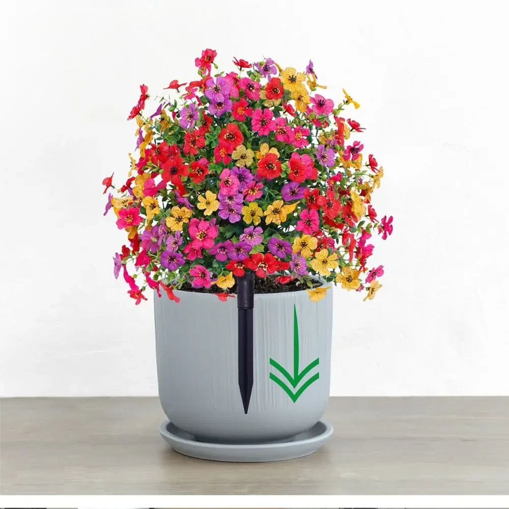 🔥Last Day Sale Price/ Turn Your Garden Into a Colorful Paradise