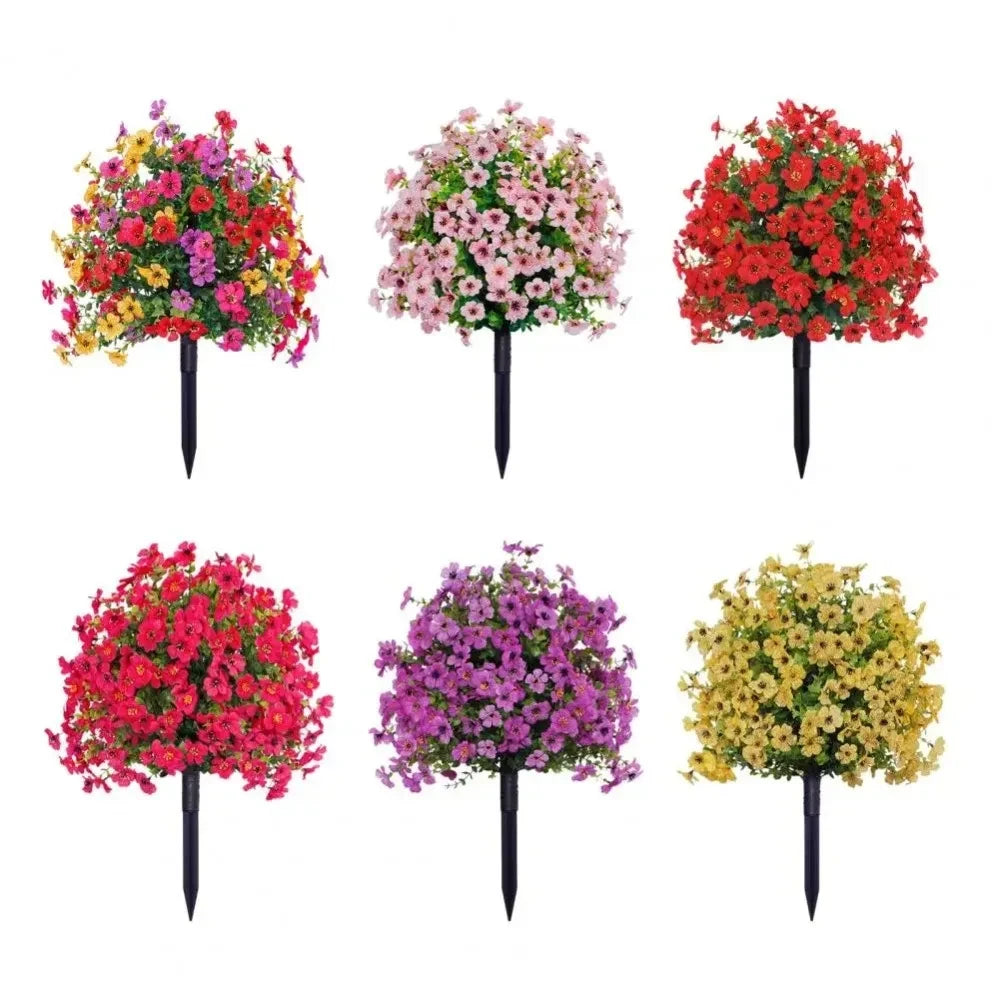 🔥Last Day Sale Price/ Turn Your Garden Into a Colorful Paradise