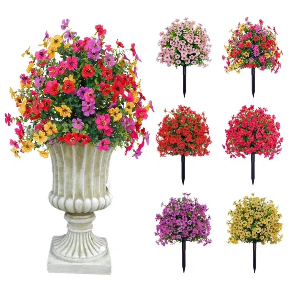 🔥Last Day Sale Price/ Turn Your Garden Into a Colorful Paradise