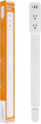 Ultimate Power Reach Extender