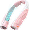 BreezeWear Hands-Free Neck Fan