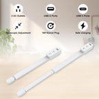 Ultimate Power Reach Extender