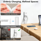 Ultimate Power Reach Extender