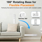 Ultimate Power Reach Extender