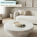 Zen Sand Spinner Desk Kit