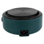 Compact Electric Noodle Cooker