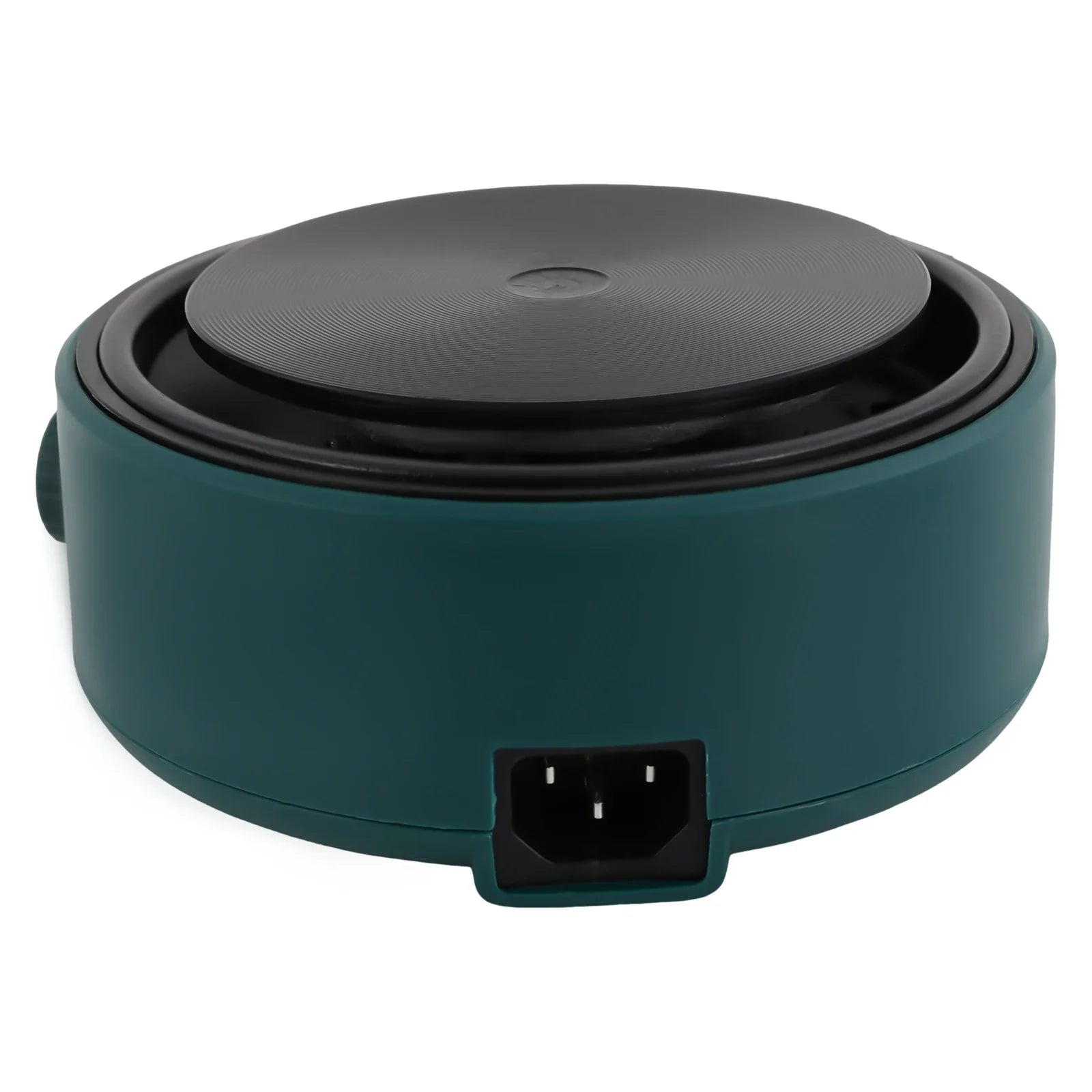 Compact Electric Noodle Cooker