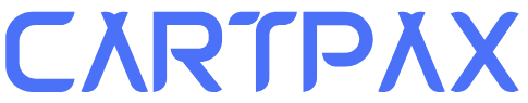 Cartpax