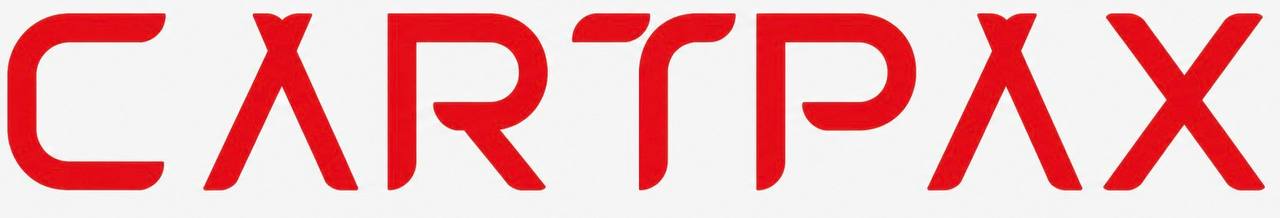 Cartpax